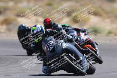 media/Oct-07-2023-CVMA (Sat) [[f84d08e330]]/Race 4 Formula Middleweight/